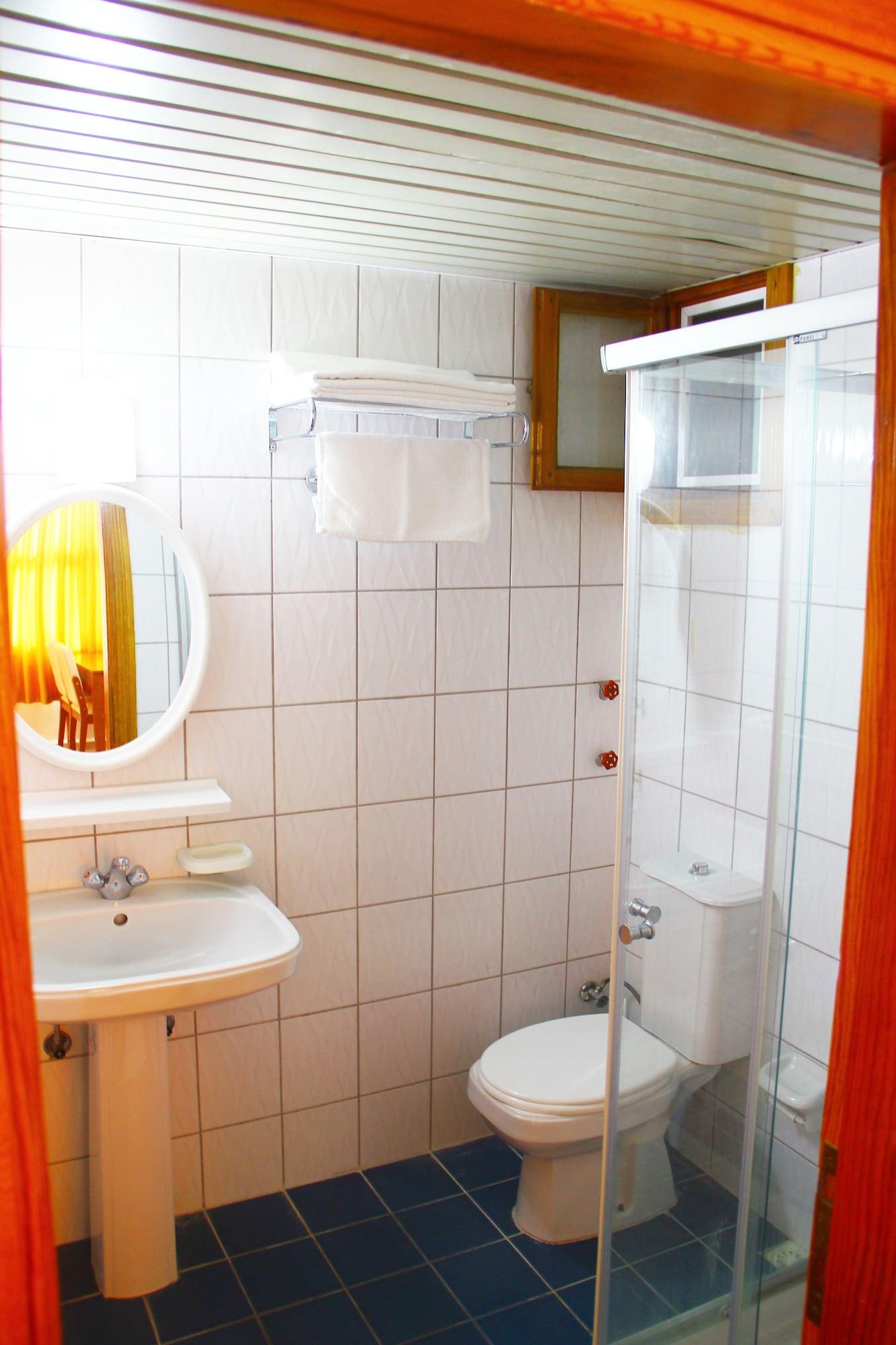 Happy Homes Apart Hotel Alanya Zewnętrze zdjęcie